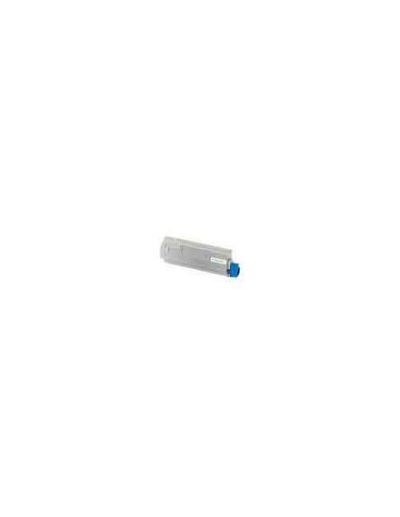 Toner C5800n/5800dn/5900n/ 5900dn/5900dtn/5900cdtn Amarelo