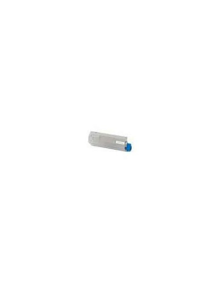 Toner C5800n/5800dn/5900n/5900dn/5900dtn/5900cdtn Azul