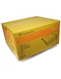 Belt Unit C5600n/dn/5700n/dn/5800n/dn/5900n/dn/dtn/cdtn/C710