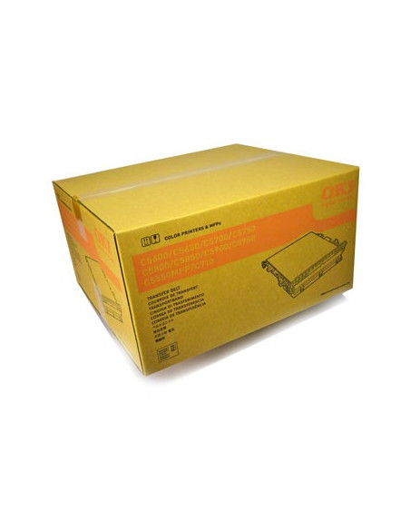 Belt Unit C5600n/dn/5700n/dn/5800n/dn/5900n/dn/dtn/cdtn/C710