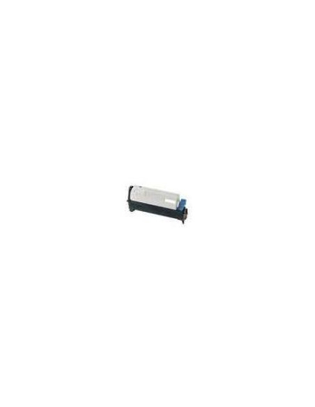 Drum C5600n/5600dn/5700n/5700dn Preto