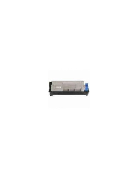 Drum C5800n/5800dn/5900n/5900dn/5900dtn/5900cdtn Preto