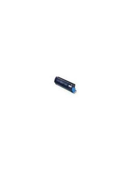 Toner C5600n/5600dn/5700n/5700dn Magenta