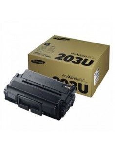Toner SLM4020/M4070 Ultra Extra Capacidade (MLT-D203U)