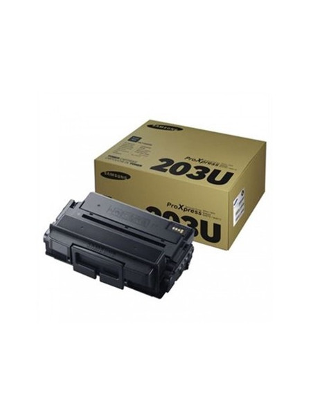 Toner SLM4020/M4070 Ultra Extra Capacidade (MLT-D203U)