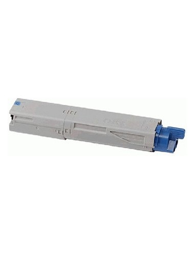 Toner C3520MFP/C3530MFP/MC350L/MC360L Alta Capacidade Amarel