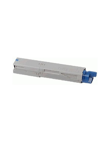 Toner C3520MFP/C3530MFP/MC350L/MC360L Alta Capacidade Magent