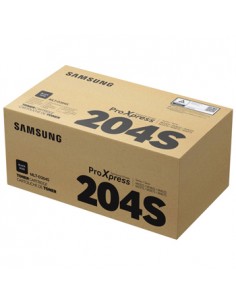 Toner SLM3325/M3375/M3825/M3875/M4025/M4075 (MLT-D204S)