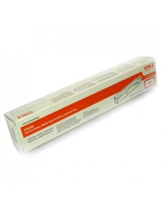 Toner C3300n/3400n/3450n/3600 Magenta 1.5Ks