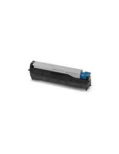 Drum C3300n/3400n/3450n/3600 Magenta