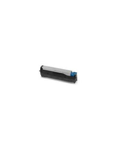 Drum C3300n/3400n/3450n/3600 Magenta