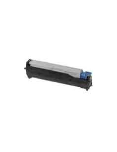 Drum C3300n/3400n/3450n/3600 Azul
