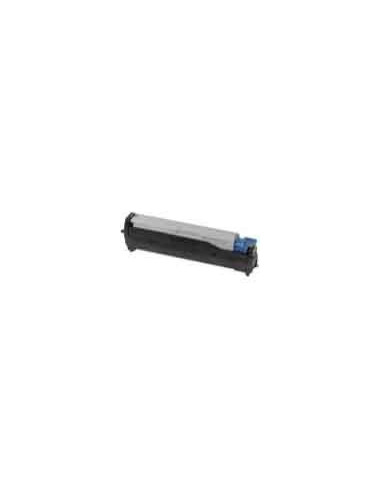 Drum C3300n/3400n/3450n/3600 Azul