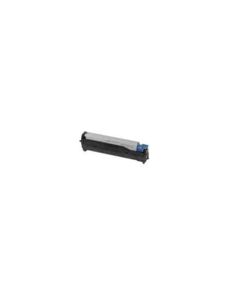 Drum C3300n/3400n/3450n/3600 Azul