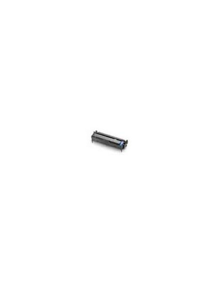 Drum B4400/B4600