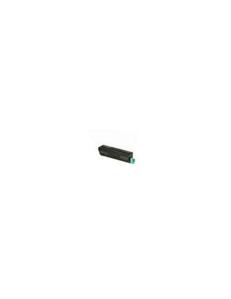 Toner Oki B4600 Preto