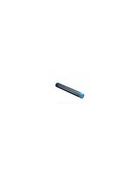 Toner B4400/B4600