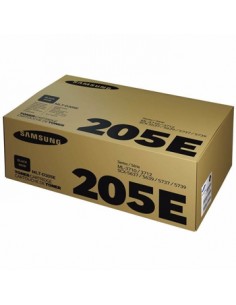 Toner ML3710/SCX5637/5737 Extra Capacidade (MLT-D205E)