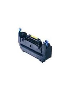 Fusor C8600n/C8600dn/C8600cdtn/C8800/MC860MFP/C810/C830