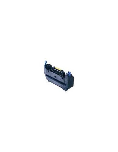 Fusor C8600n/C8600dn/C8600cdtn/C8800/MC860MFP/C810/C830