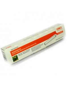 Toner OKI B2000,B2200,B2400,B2400n Preto