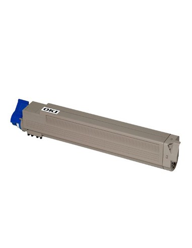 Toner C9655 Azul