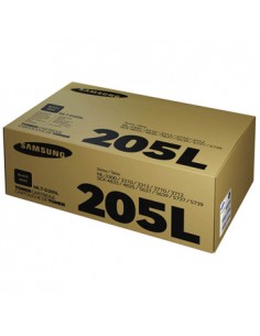 Toner ML3310/3710/SCX4833/5637/5737 (MLT-D205L)