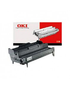 Drum Oki C5650/C5750 Azul