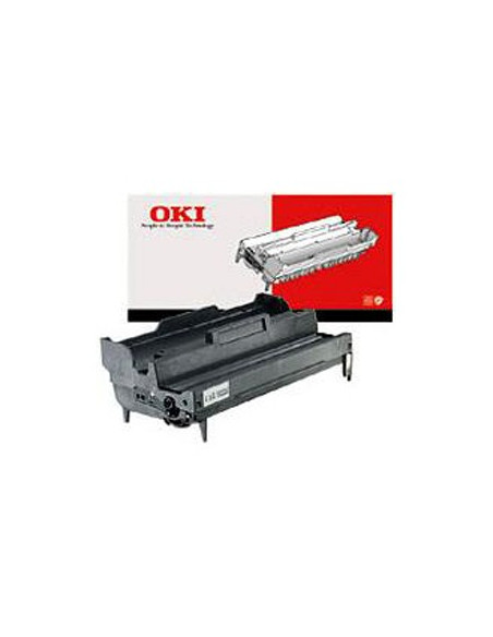 Drum Oki C5650/C5750 Azul