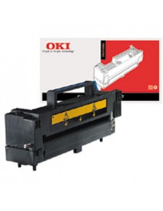 Drum B410/B430/B440/MB460L/MB470L/MB480L 25K