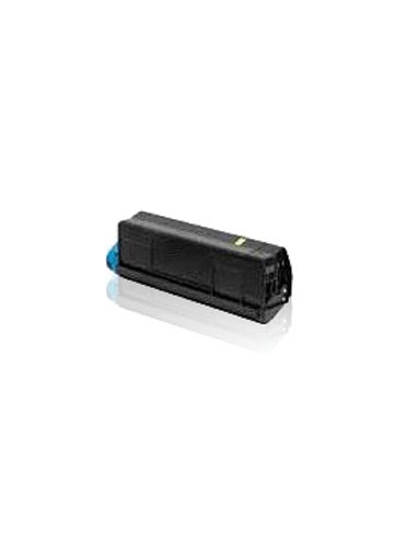 Toner B410/B430/B440/MB460L/MB470L/MB480L 3,5k Preto