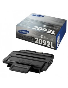 Toner 4824FN/4825FN/4828FN/ML2855ND Alta Capacidade (MLT-D20