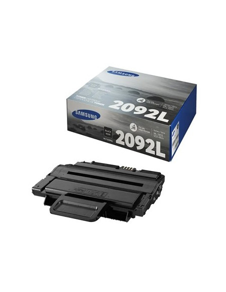 Toner 4824FN/4825FN/4828FN/ML2855ND Alta Capacidade (MLT-D20