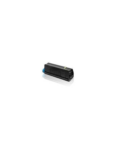 Toner B430/B440/MB460L/MB470L/MB480L 7k Preto