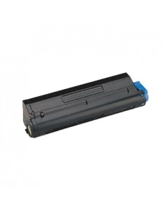 Toner MB480L 12k Preto