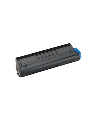 Toner MB480L 12k Preto