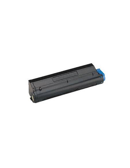 Toner MB480L 12k Preto