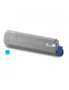 Toner C920WT Azul