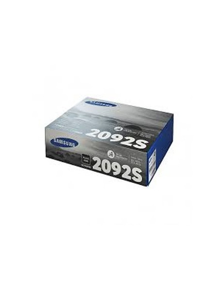 Toner SCX4824FN/4825FN/4828FN/ML2855ND (MLT-D2092S)