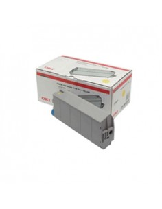Toner C810/C830 Preto