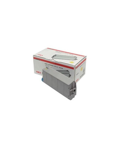 Toner C810/C830 Preto