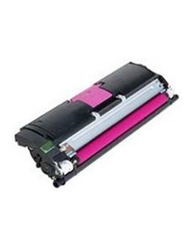 Toner C110/C130N 1,5k Magenta