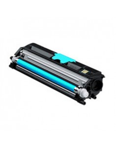 Toner C110/C130N 1,5k Azul