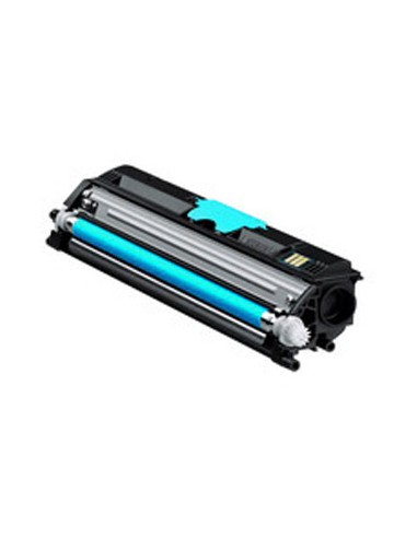 Toner C110/C130N 1,5k Azul