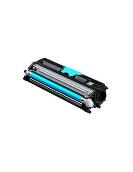 Toner C110/C130N 1,5k Azul