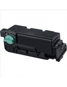 Toner M4583FX Preto Alta Capacidade (MLT-D304L)