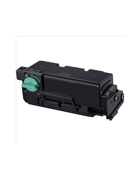 Toner M4583FX Preto Alta Capacidade (MLT-D304L)