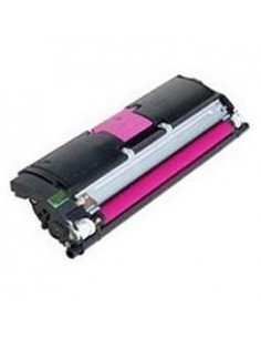 Toner C110/C130N 2,5k Magenta