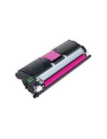 Toner C110/C130N 2,5k Magenta