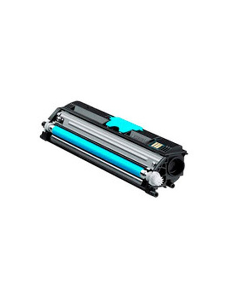 Toner C110/C130N 2,5k Azul